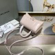 Balenciaga  D886700