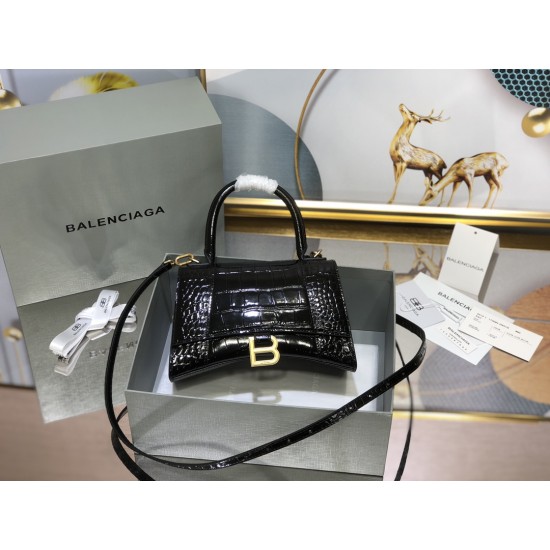 Balenciaga D886750