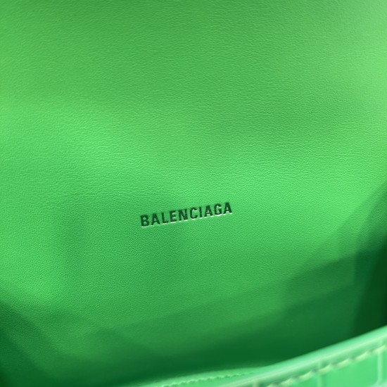 Balenciaga D886700