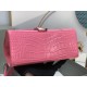 Balenciaga  D886750