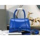 Balenciaga D886700