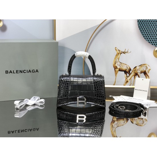 Balenciaga D886700