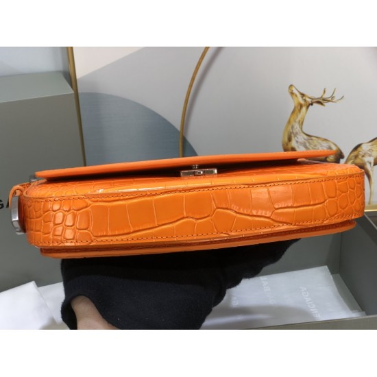 Balenciaga D886800