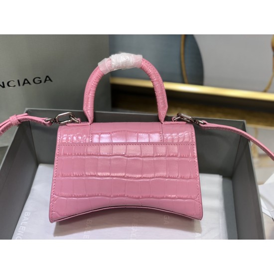 Balenciaga D886700