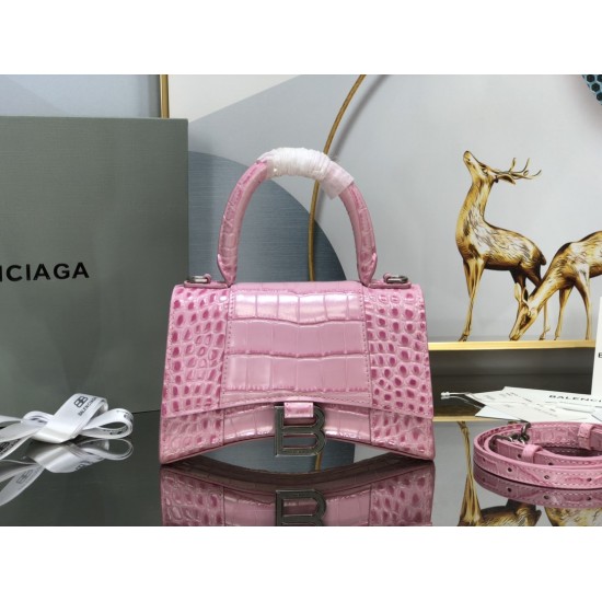 Balenciaga D886750