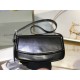 Balenciaga D886800