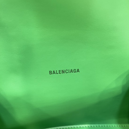 Balenciaga D886700