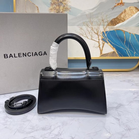 Balenciaga D886680