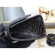 Balenciaga  D886700