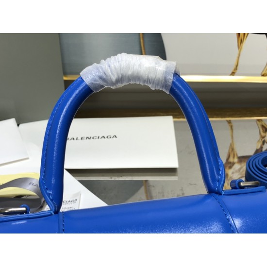 Balenciaga D886750