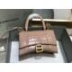 Balenciaga D886700