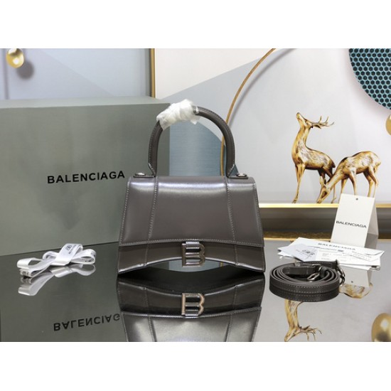 Balenciaga D886750