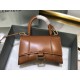 Balenciaga D886700