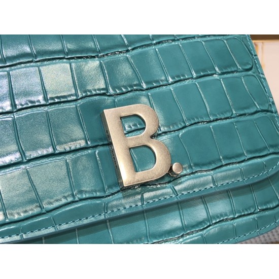 Balenciaga  D886780