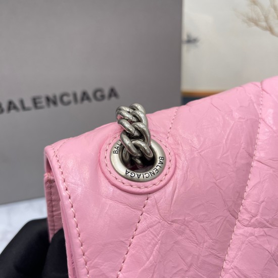 Balenciaga D886880