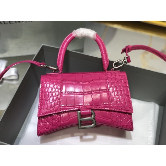 Balenciaga D886700