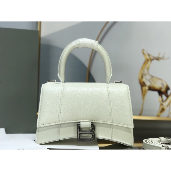 Balenciaga  D886700