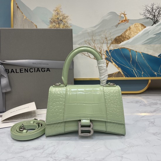 Balenciaga D886700