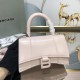 Balenciaga  D886700