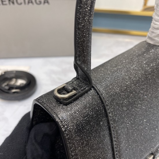 Balenciaga D886750