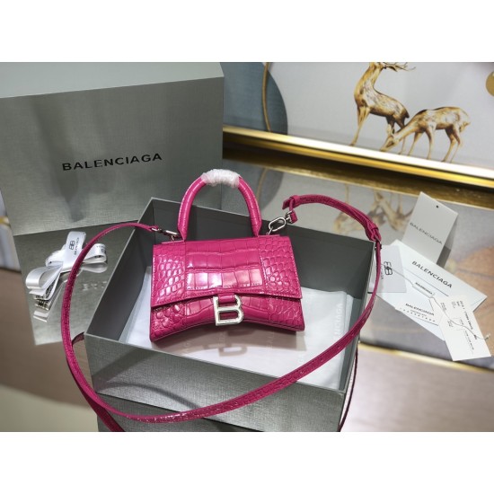 Balenciaga D886700