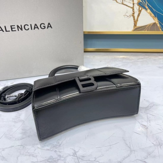 Balenciaga D886680