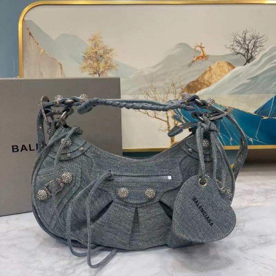 Balenciaga D886850