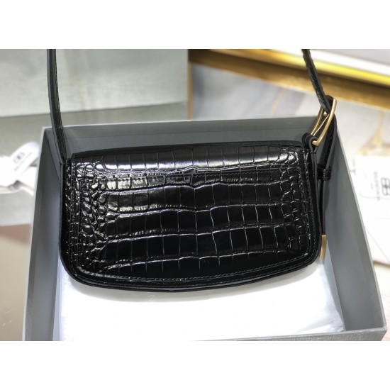 Balenciaga D886800