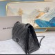 Balenciaga D886880