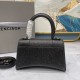 Balenciaga D886700