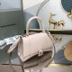 Balenciaga D886700