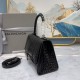 Balenciaga D886750