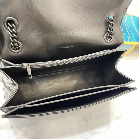 Balenciaga D886880