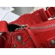 Balenciaga D886750