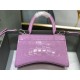 Balenciaga D886700