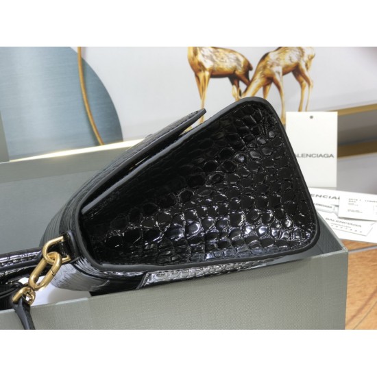 Balenciaga D886750