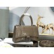 Balenciaga  D886700