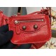 Balenciaga D886750