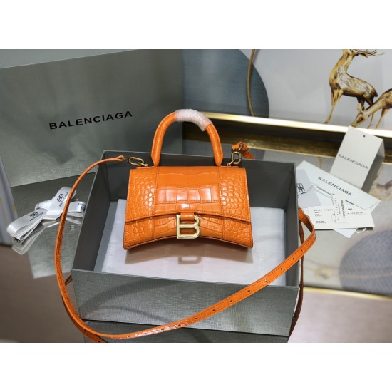 Balenciaga D886700