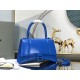 Balenciaga D886700