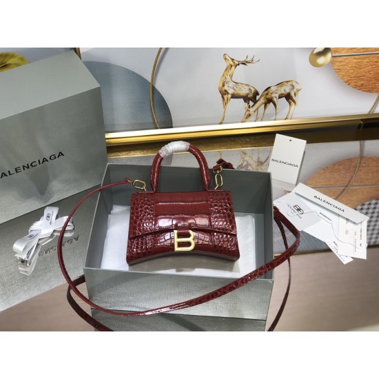 Balenciaga D886700