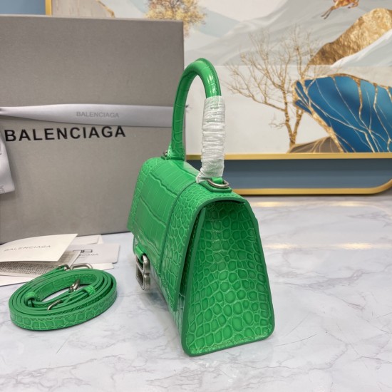 Balenciaga D886700