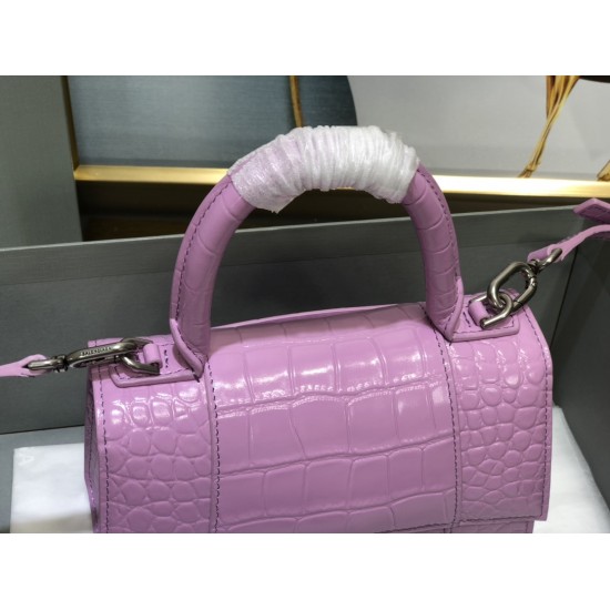 Balenciaga D886700