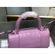 Balenciaga D886700