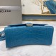 Balenciaga D886700