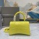 Balenciaga D886700