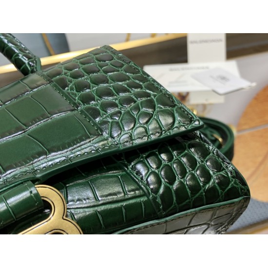 Balenciaga D886700