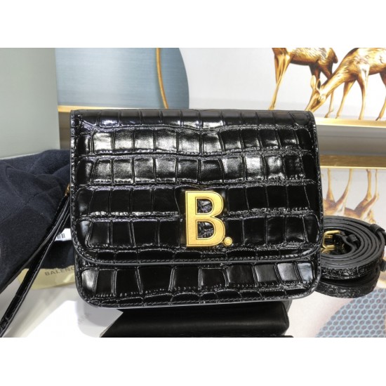 Balenciaga  D886780