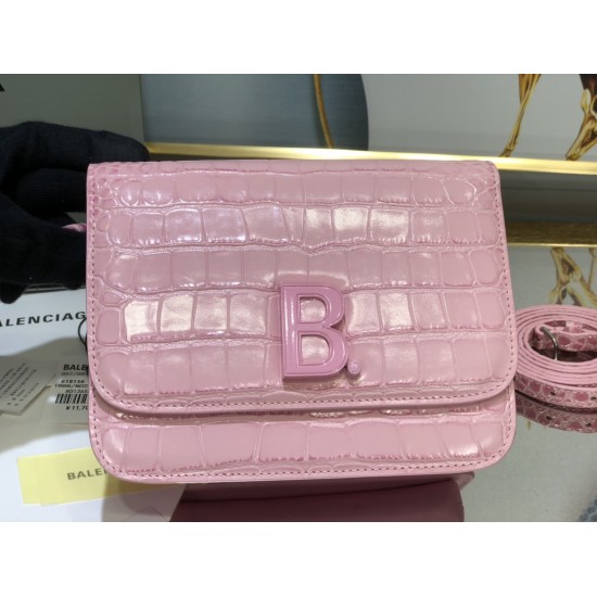 Balenciaga  D886780