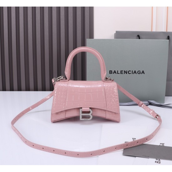 Balenciaga D886680